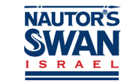 swan-israel